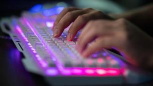 Cybersecurity, approvato il decreto