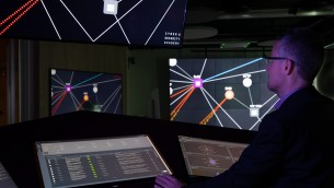 Cybersecurity, Campora (Leonardo): "Dobbiamo puntare sul reskilling, le tecnologie corrono"