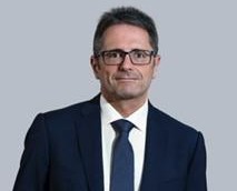 Cybersecurity, Campora (Leonardo): "In Italia speso 1,8 mld in 2022, è solo lo 0,1% Pil"