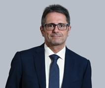 Cybersecurity, Campora (Leonardo): "In Italia speso 1,8 mld in 2022, è solo lo 0,1% Pil"
