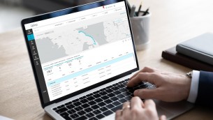 Cybersecurity, crescono gli attacchi ransomware