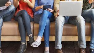 Cybersecurity, da ToothPic 8 regole d'oro per un'estate sicura