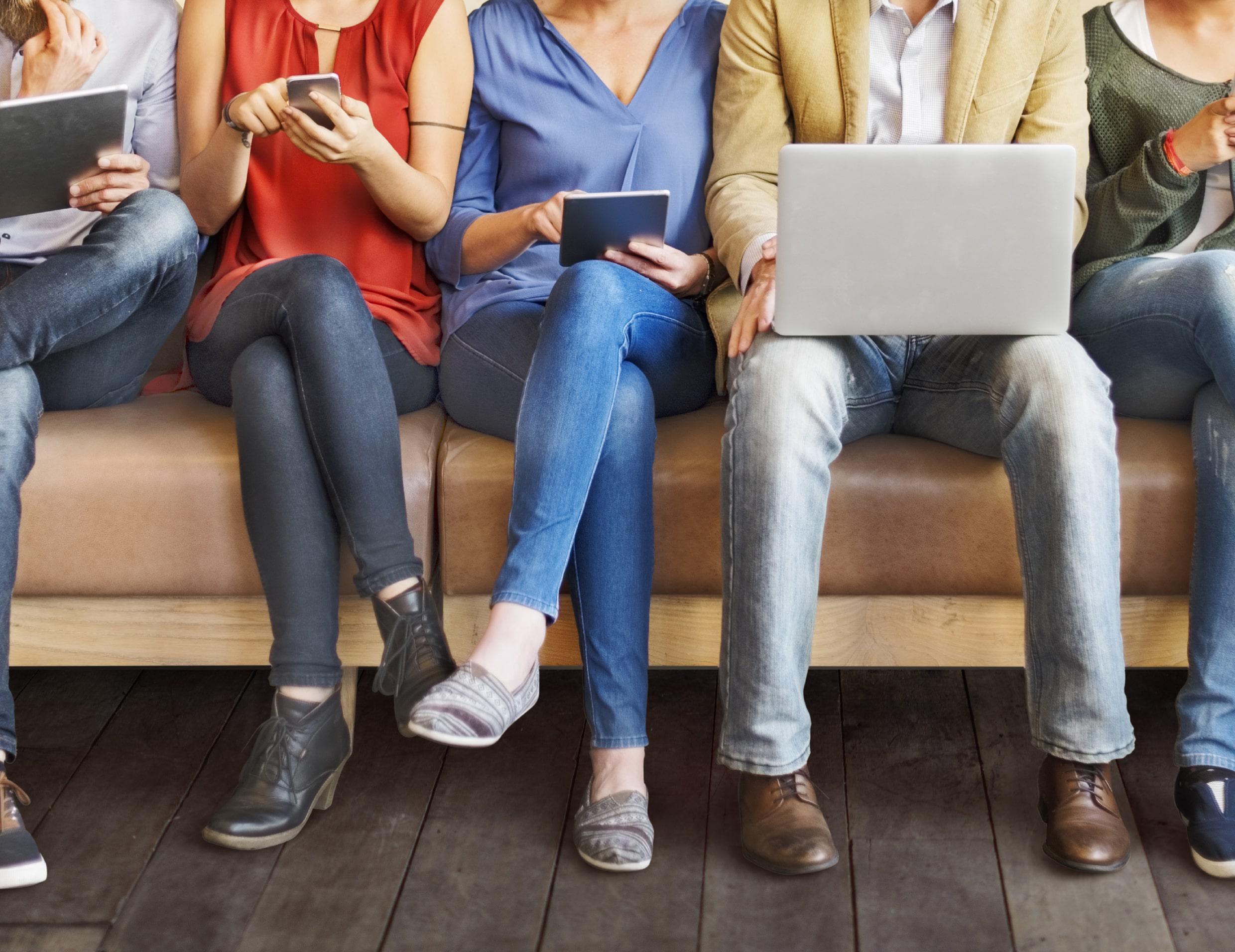 Cybersecurity, da ToothPic 8 regole d'oro per un'estate sicura