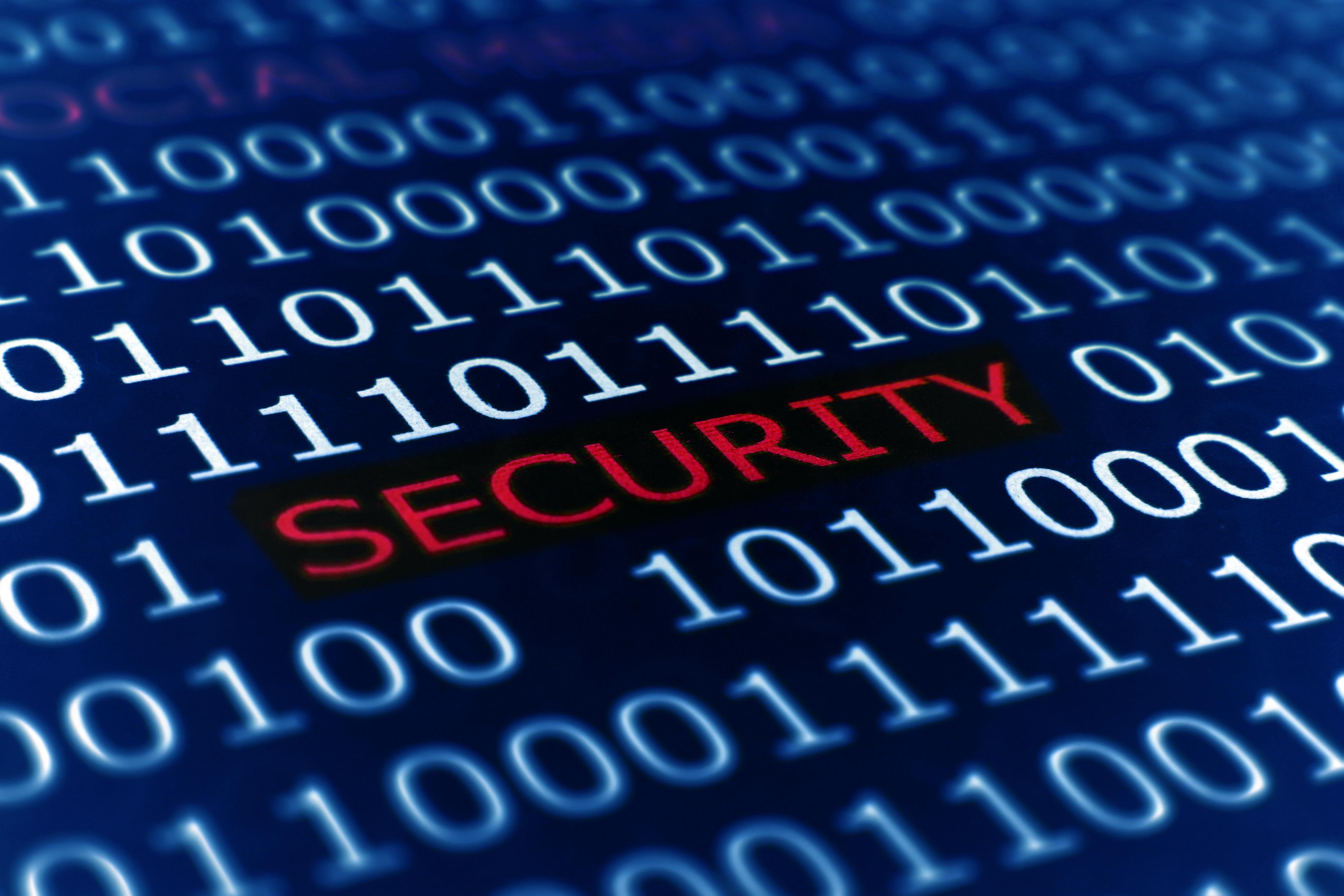 Cybersecurity, Nicoletti (Acn): 'in Europa bassi investimenti a 814 mln, in America 15 mld"