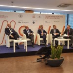 Cybersicurezza, +65% attacchi Italia: quasi 6 volte livello globale, imprescindibile agire