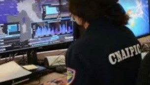 Cybersicurezza, direttore Polizia Postale: "Indagini in tutta Europa su gruppo NoName"