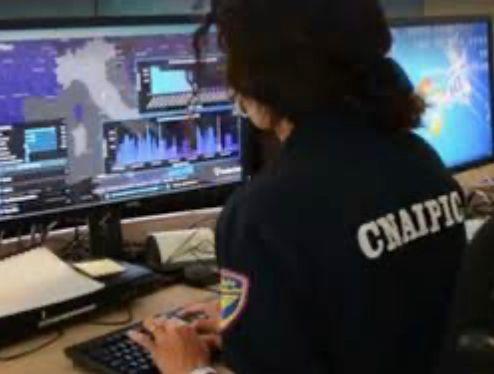 Cybersicurezza, direttore Polizia Postale: "Indagini in tutta Europa su gruppo NoName"