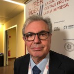 Cybersicurezza, Frattasi (Acn): "Ancora scarsa maturità pmi, bisogna investire"