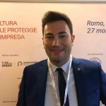 Cybersicurezza, Piva (Polimi): "Pmi ancora immature, serve cambio approccio"
