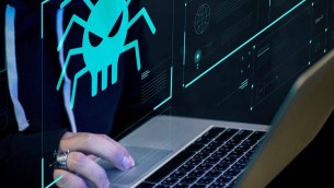 Cybersicurezza, proseguono attacchi hacker: nel mirino Pa locali e Odg