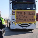 d1a699e8-9c22-bc84-781d-2295e99a2077-copia