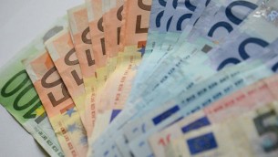 Da 2024 assegno di inclusione, il 'nuovo' reddito di cittadinanza: chi ne ha diritto