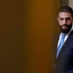 Da Al-Qaeda all'incontro con Trump, chi è al-Sharaa: l'ex jihadista diventato presidente della Siria