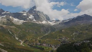 Da Cervinia a Le Breuil, anzi no: monta la protesta, si cerca soluzione