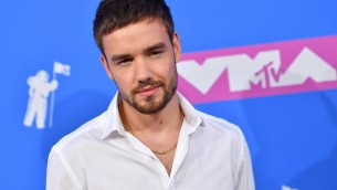 Da Charlie Puth ai Backstreet Boys, il cordoglio per la morte di Liam Payne