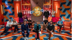 Da Diego Abatantuono a Claudio Santamaria, ecco il cast di LOL 4