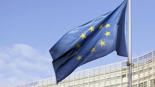 Da Draghi a Panetta, l'Europa diversa che serve all'economia