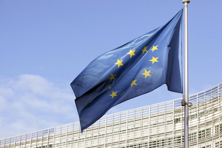 Da Draghi a Panetta, l'Europa diversa che serve all'economia