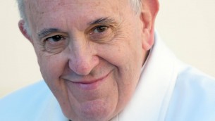 Da 'Era Francesco' a 'Papa degli ultimi': così i quotidiani salutano il Pontefice