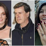 Da Lady Violet Manners a Caroline del Liechtenstein, i matrimoni reali dell'estate 2025