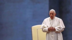 Da 'Laudato sì' a 'Dilexit nos', le 4 encicliche di Papa Francesco