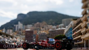 Da Loews a Rascasse, le storie dietro le curve del Gp Monaco