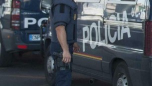 Da Napoli a Marbella per rapinare i Rolex, scoperta trasferta criminale