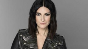 Da Pausini a Elisa e Ligabue, tante star al concerto evento 'Italia Loves Romagna'