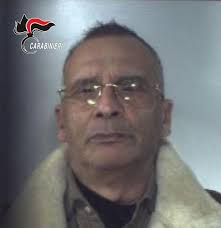 Da Riina a Provenzano, i boss morti dietro le sbarre