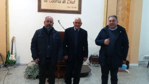 da-sx-biagio-palmieri-vincenzo-monteano-antonio-stranges