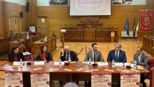 da-sx-cervadoro-vaccaro-mascaro-pileggi-paradiso-delia