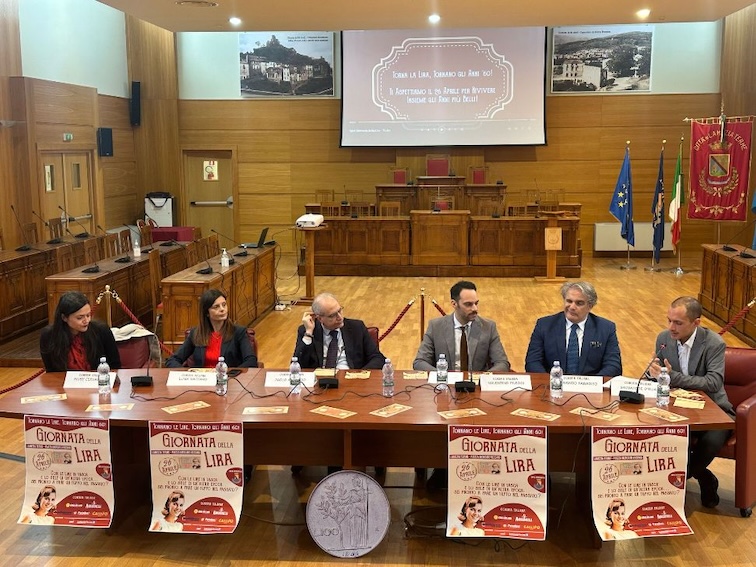 da-sx-cervadoro-vaccaro-mascaro-pileggi-paradiso-delia