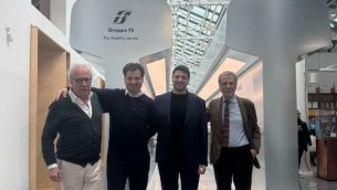da-sx-galimberti-cugliari-alati-cancellato