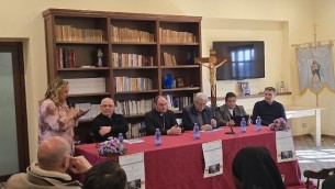 da-sx-gigliotti-gabrieliparisi-soluri-farina-brando