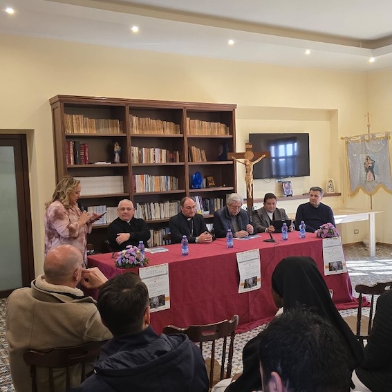 da-sx-gigliotti-gabrieliparisi-soluri-farina-brando
