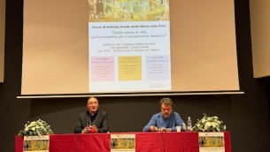 da-sx-paris-diotallevi
