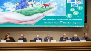 da-sx-marino-testa-mancuso-sbarra-russo-spagnuolo-tallarico