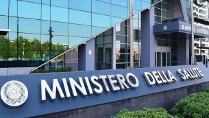 Da virologo a ministro? I nomi in campo per la Salute