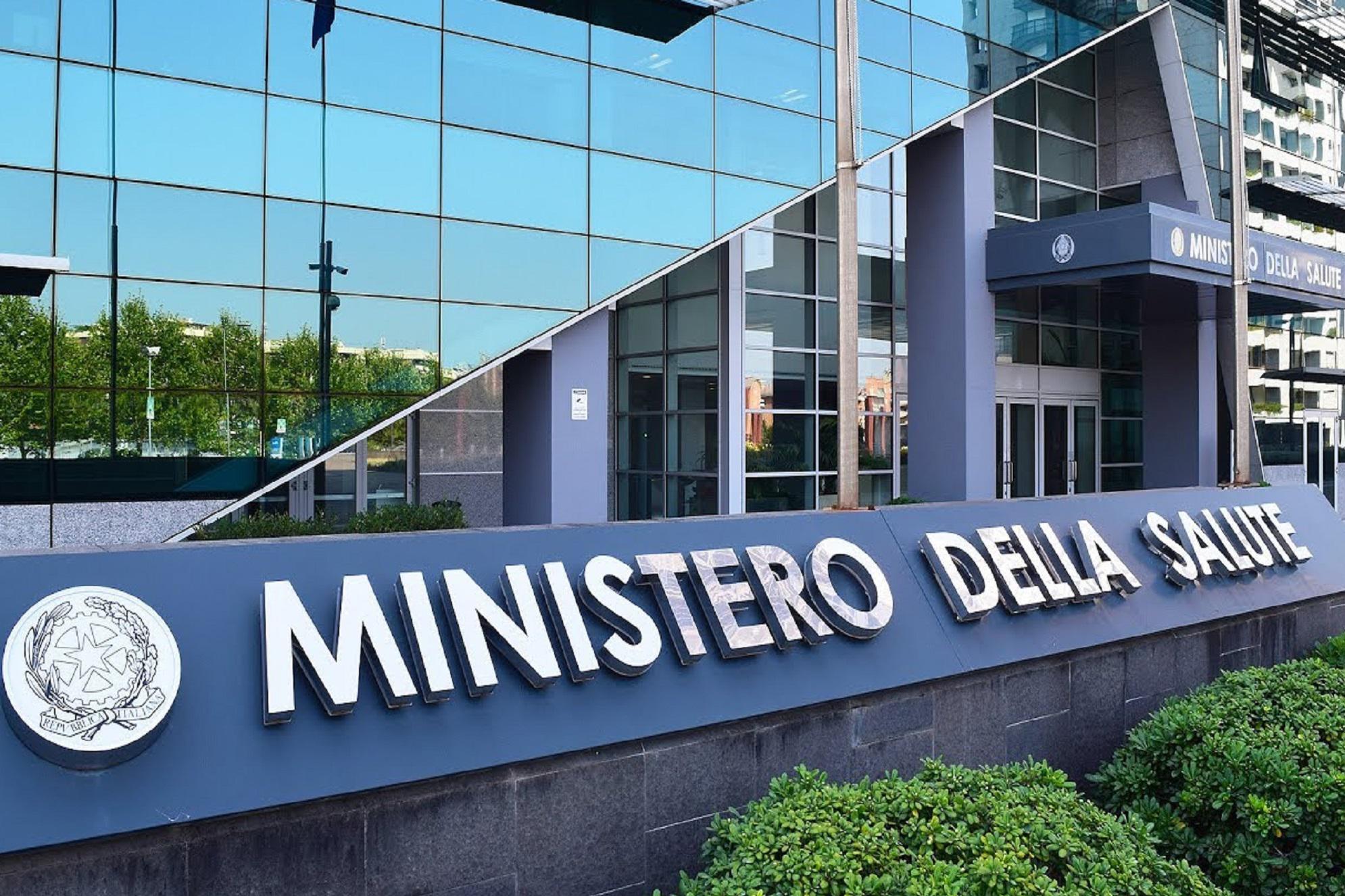Da virologo a ministro? I nomi in campo per la Salute