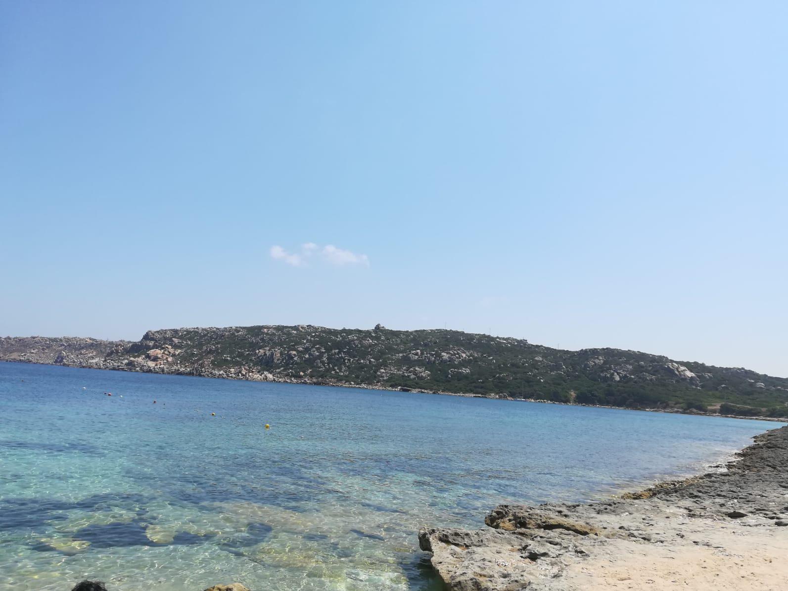 Da zona bianca a rossa in poco più di un mese, il 'caso Sardegna'