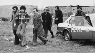 Dacia Maraini: "Riaprire inchiesta su morte Pasolini"