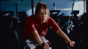 Dai biopic su Robbie Williams e Dylan a 'Bridget Jones', i film più attesi nel 2025