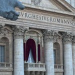 Dal balcone della storia, i cardinali che hanno annunciato 'Habemus Papam'