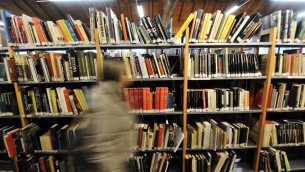 Dal ministro Giuli a Walter Veltroni, le novità in libreria