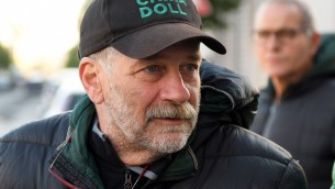 D'Alatri, i funerali laici sabato 6 maggio al teatro India di Roma