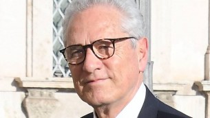 Dalla suggestione del ritorno in campo al gran rifiuto, i 70 anni di Francesco Rutelli