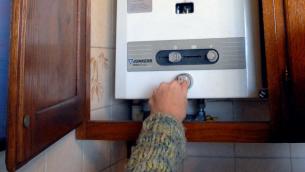 Dall'ambiente alla salute, Gpl tra le fonti più pulite
