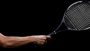 Dalle gambe a X al gomito del tennista, ecco la top 10 dei falsi miti