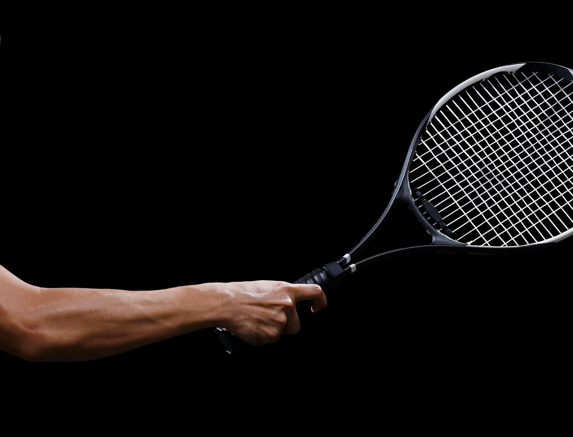 Dalle gambe a X al gomito del tennista, ecco la top 10 dei falsi miti