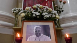 Dalle origini italiane agli incontri storici, le dieci cose da sapere su Papa Francesco